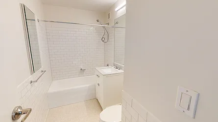 Rented by ACG Property Management LLC