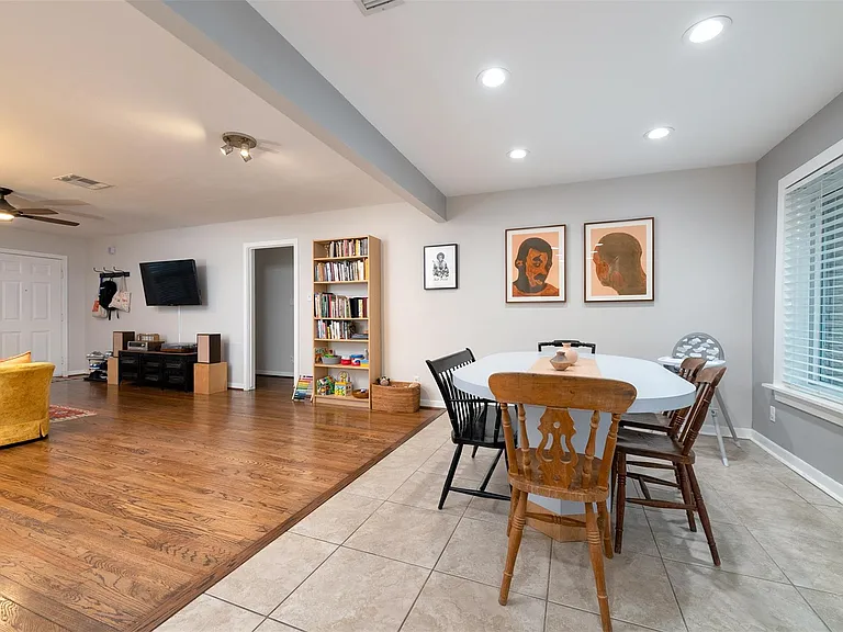 4411 Billingsley St — Photo 11