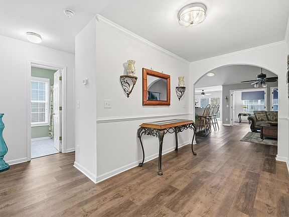 4th image of 3229 Fieldstone St.