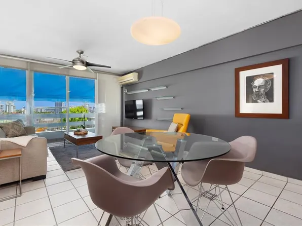 251 Canals #401, San Juan, PR 00907