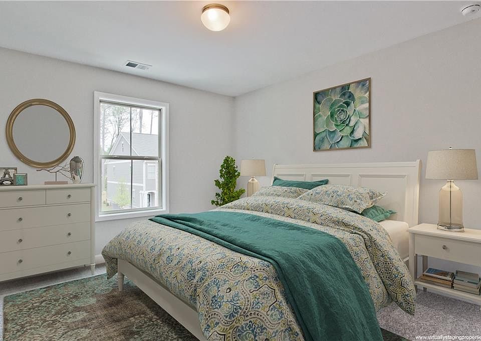 1st image of 301 Niles Ct #31