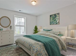 301 Niles Ct #31, Marietta, GA 30060
