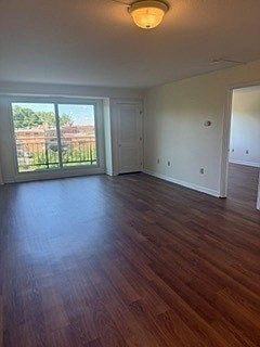 5th image of 198 Locust St #1-706