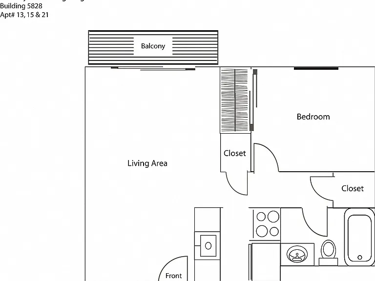 Cincinnati Premier Living* — Photo 93