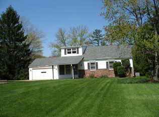 18078 Bennett Rd, North Royalton, OH 44133