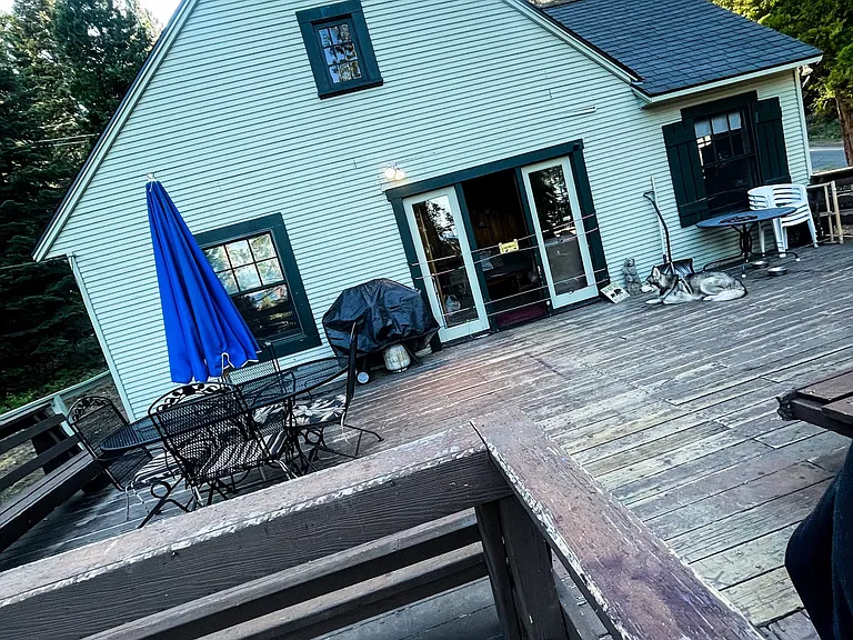 4805 W Lake Blvd — Photo 9