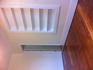 5th image of 2312-A Clarke St