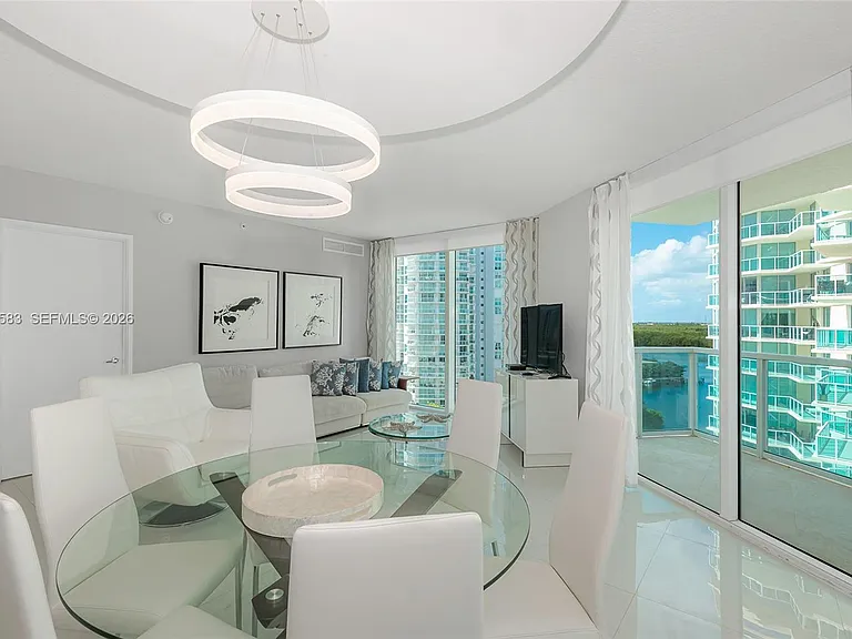 200 Sunny Isles Blvd #21204 — Photo 13