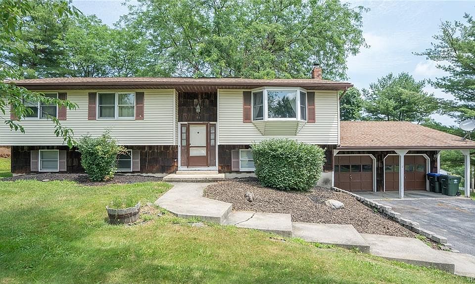 1st image of 95 Houtman Dr