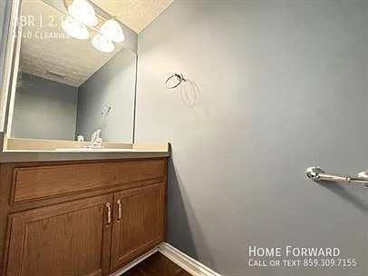 4340 Clearwater Way — Photo 14