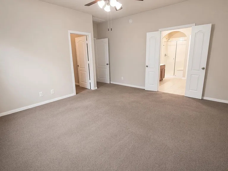 8723 W Crescent Lake Cir — Photo 13