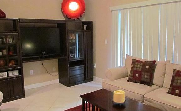 3rd image of 5713 NW 114th Ct APT 101