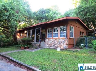 6800 Mexico Ave, Birmingham, AL 35224