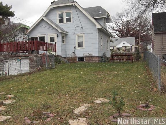 2nd image of 3623 Washburn Ave N