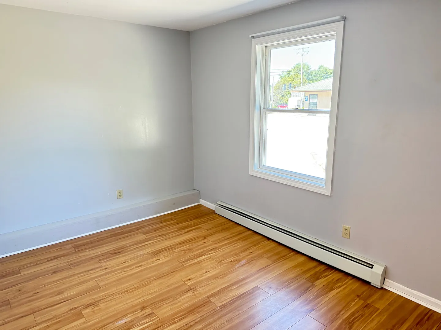 223 Cony Road - 3 — Photo 3
