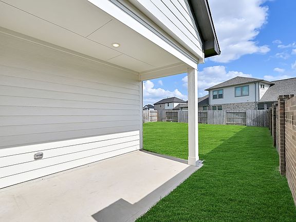2nd image of 21002 Montego Breeze Ln