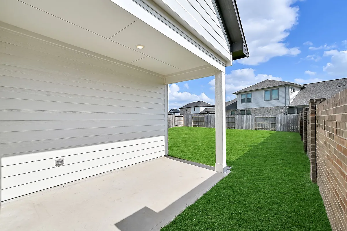 Building Photo - 21002 Montego Breeze Ln
