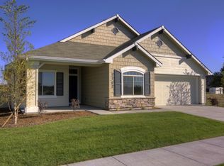 5855 W Cavendale Dr, Eagle, ID 83616