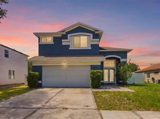 12640 Longcrest Dr, Riverview, FL 33579