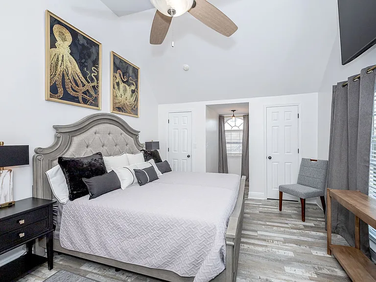 1102 Stanfield Point Rd — Photo 45
