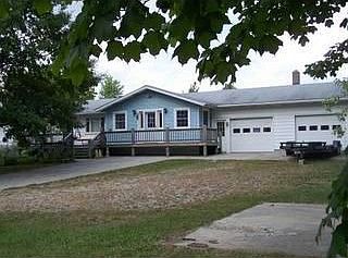 2nd image of 9140 Township Road 71