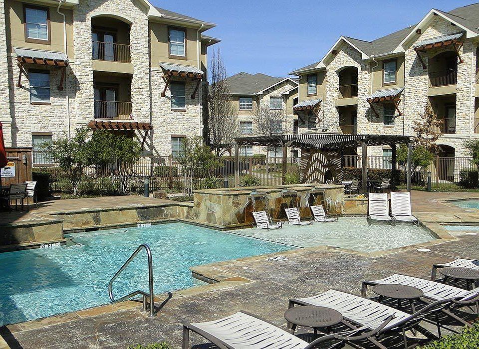 1st image of 4180 La Valse St APT 1306