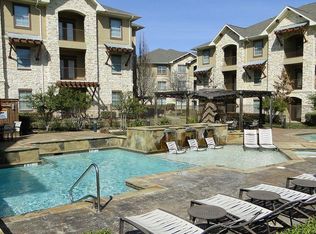 4180 La Valse St APT 1306, Grand Prairie, TX 75052