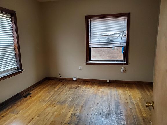 2nd image of 3601 Ivy St Unit 1