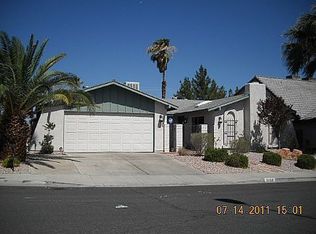 5150 Shadow Hill Dr, Las Vegas, NV 89120
