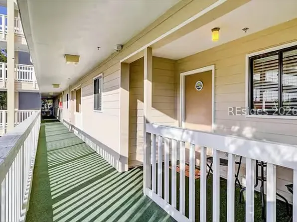 663 William Hilton Pkwy APT 4104, Hilton Head Island, SC 29928