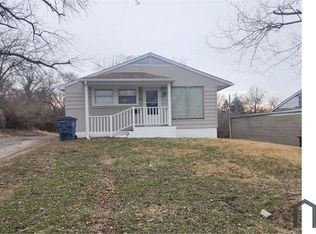 228 Dundee Cir, Saint Louis, MO 63137