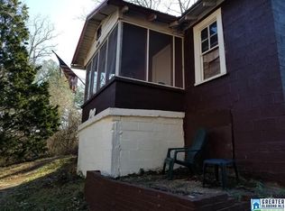 626 Spring St, Oxford, AL 36203