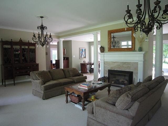 2nd image of 300 E Burlington Ave