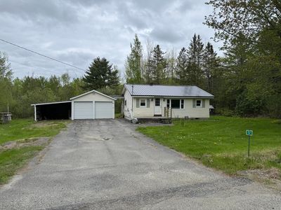 52 Levensellar Road, Eddington, ME, 04428