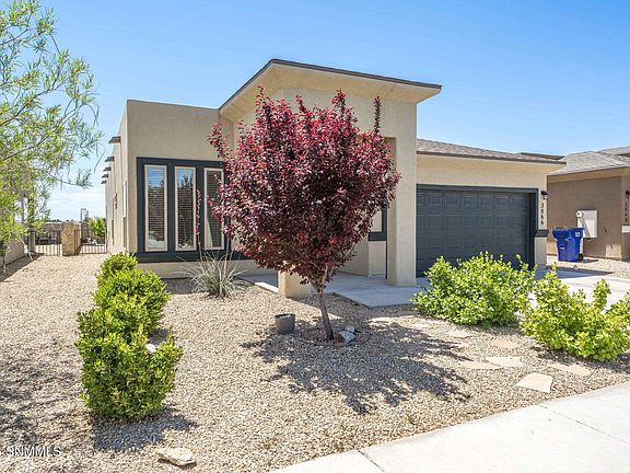 4th image of 3866 Caspian Rd