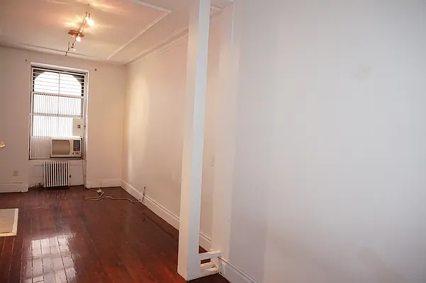 Rented by ALTER REALTY CO INC | media 2