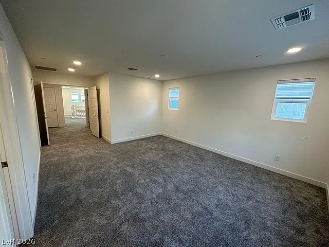 3645 Portici Ln — Photo 13