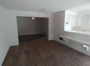 1669 Maple Ave APT 6, Solvang, CA 93463