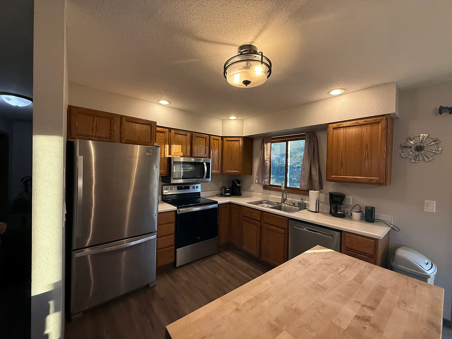 Lion Dr, Rapid City — Photo 2
