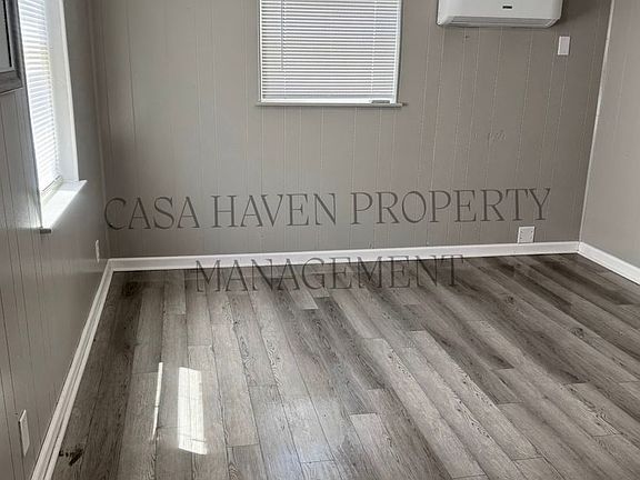 4th image of 241 Parker St #0