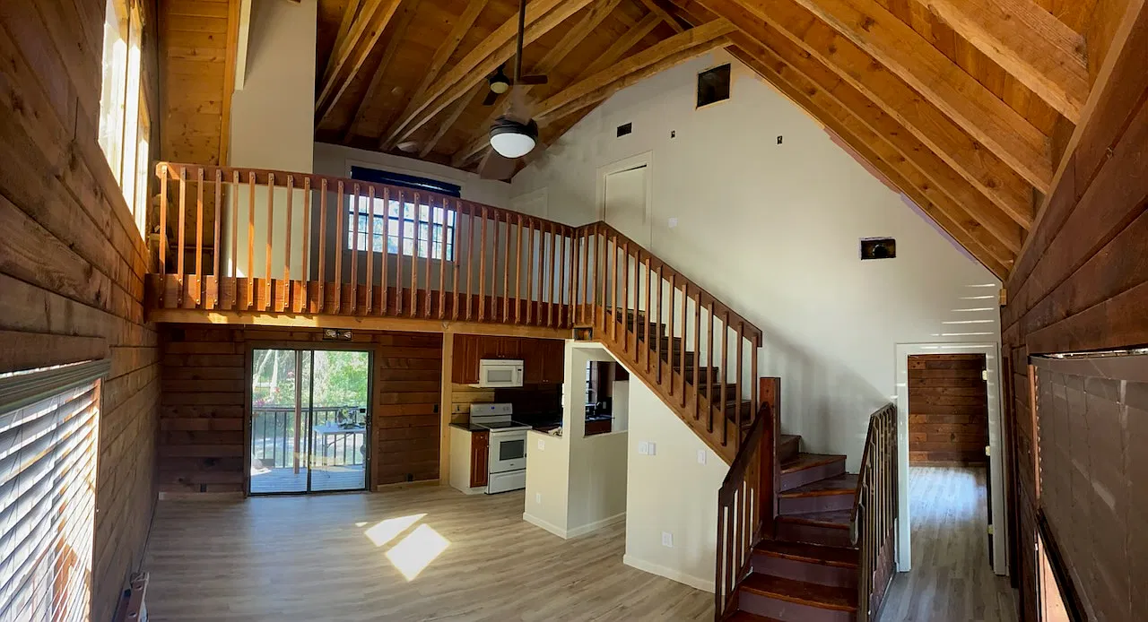 8361 Cypress Drive South - 1 — Photo 4