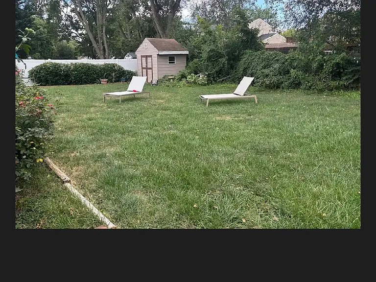 1803 Millstream Dr — Photo 11