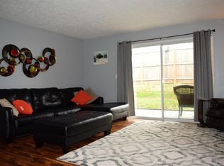 3 Dupont Way #602-6, Saint Matthews, KY 40207