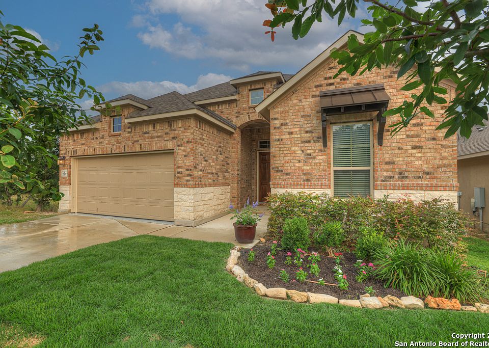 1st image of 3207 BLENHEIM PARK
