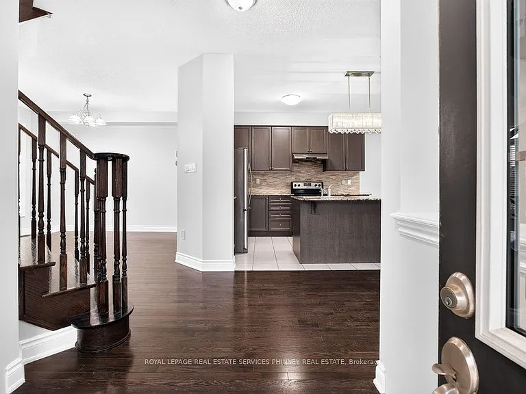 222 Moody Dr — Photo 5