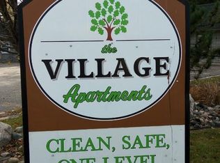 30 Marie Ave SE #7, Akeley, MN 56433