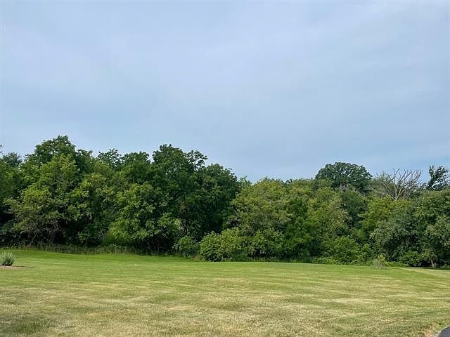 1st image of 0 Wallace Ct