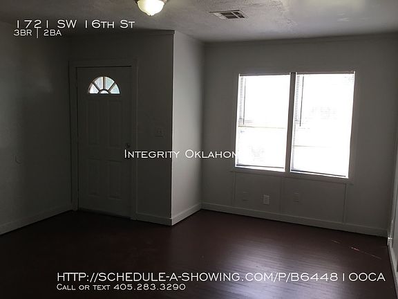 2nd image of 1721 SW 16th St