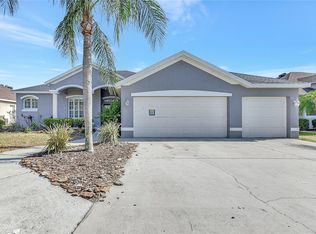 2863 Duncan Tree Cir, Valrico, FL 33594