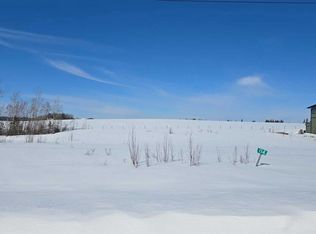 15421 Old Trl #114, Lac La Biche County, AB T0A 2C2